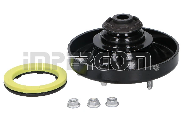 Repair Kit, suspension strut support mount
